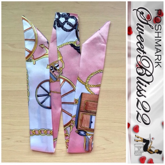 COPY - 💋20 Different Styles Available Purse Twill… - Picture 4 of 6